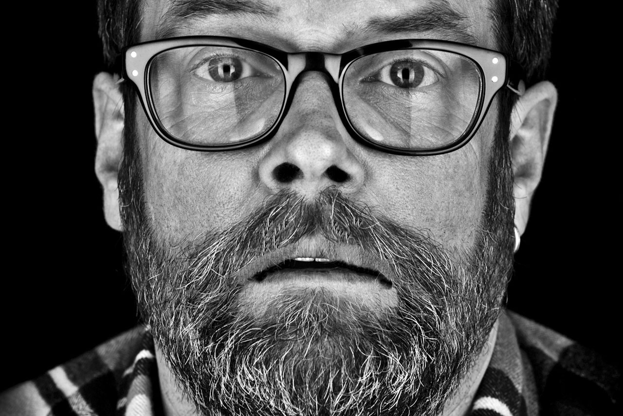 Jochen Malmsheimer
